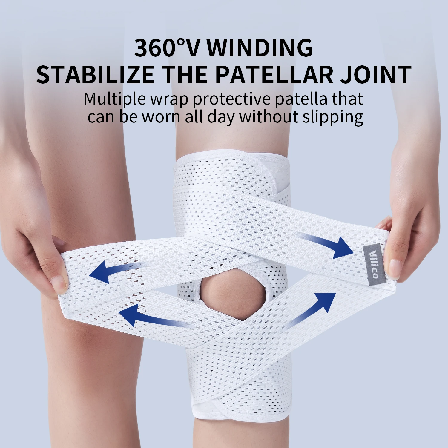 Outdoor Furniture Pads - Outdoor Sports Knee Pads Summer Thin