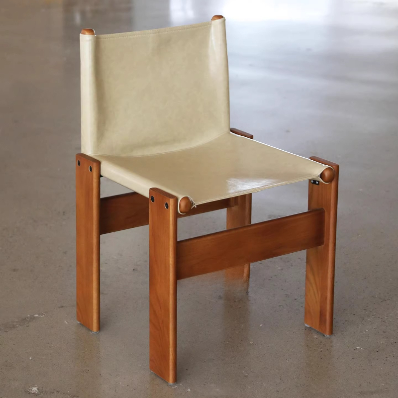 Outdoor Furniture Kitchener - Living Room Dining Chairs Luxury Nordic