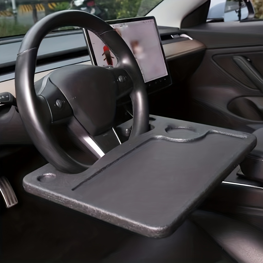Car Tray Portable Car Laptop C - Outdoor Furniture Dining recension och pris