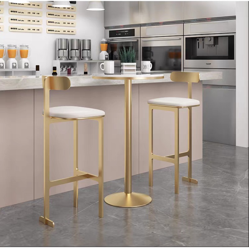 Wooden Chairs Outdoor Bar Benc - Outdoor Furniture Kitchener recension och pris