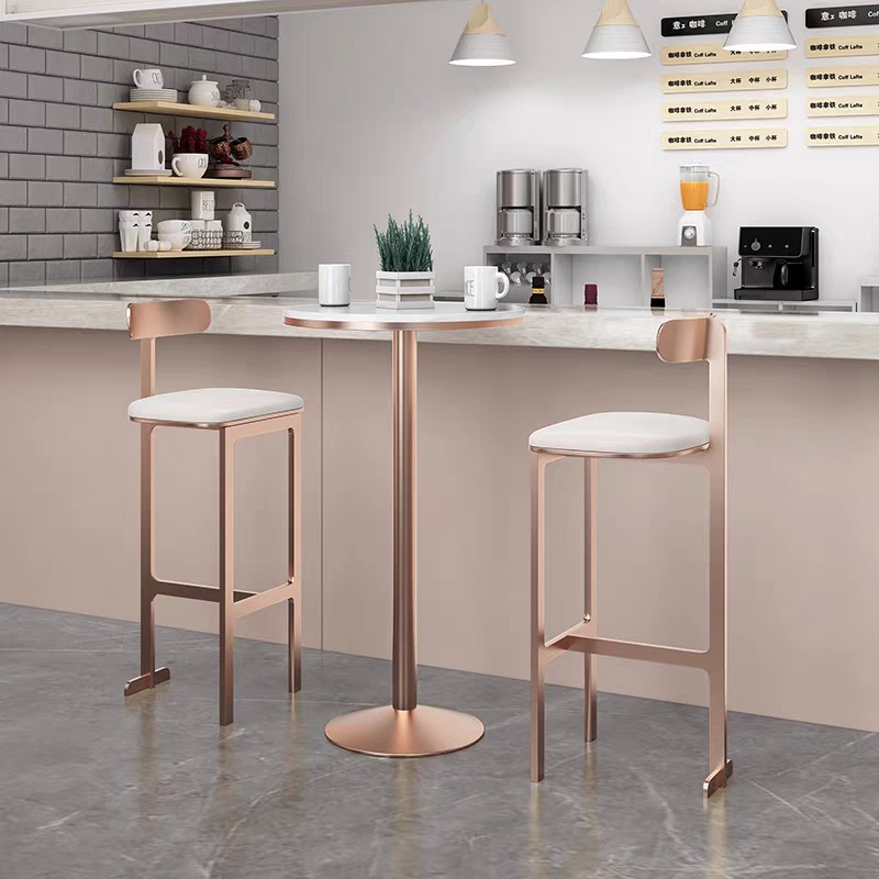 Wooden Chairs Outdoor Bar Benc - Outdoor Furniture Kitchener recension och pris