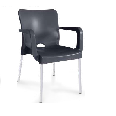 *Outdoor Dining Furniture Stac - Outdoor Furniture Yellow recension och pris