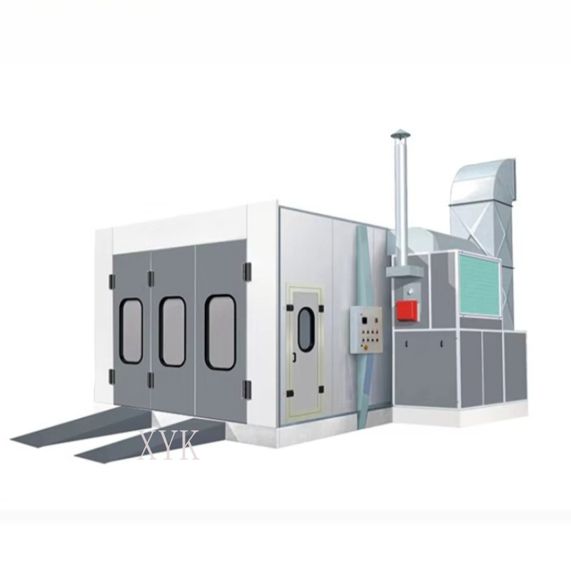 FOB Price  Car Paint Spraying  - Outdoor Furniture Prices recension och pris