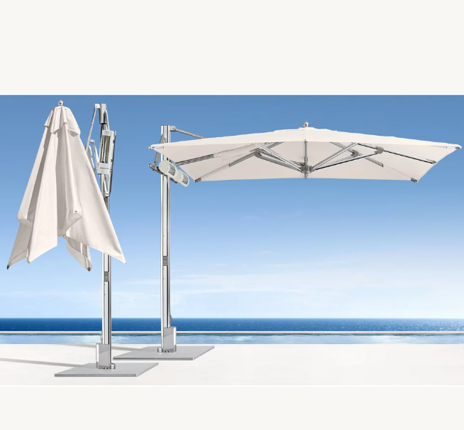 Wholesale Price Customize Size - Outdoor Furniture Prices recension och pris