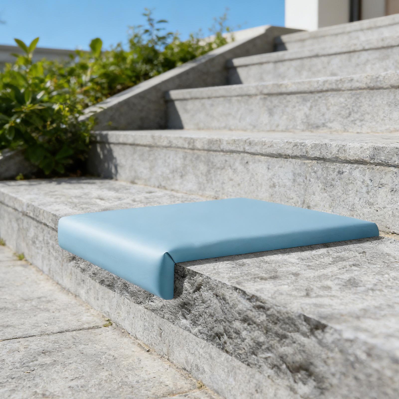 Lakeside Swimming Bench Portab - Outdoor Furniture L Shape recension och pris