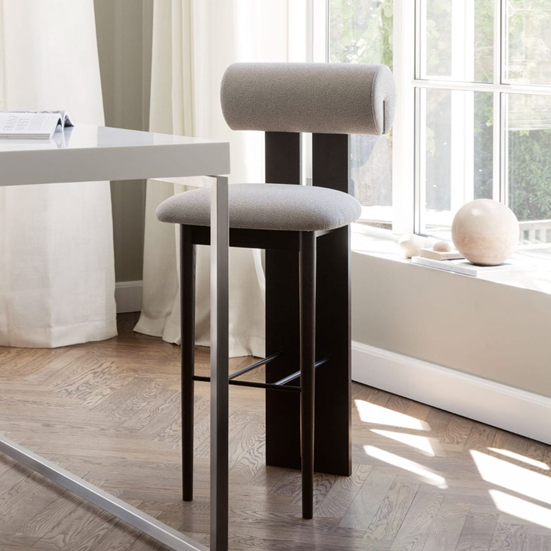 Designer Tabourets Bar Chair H - Outdoor Furniture Kitchener recension och pris