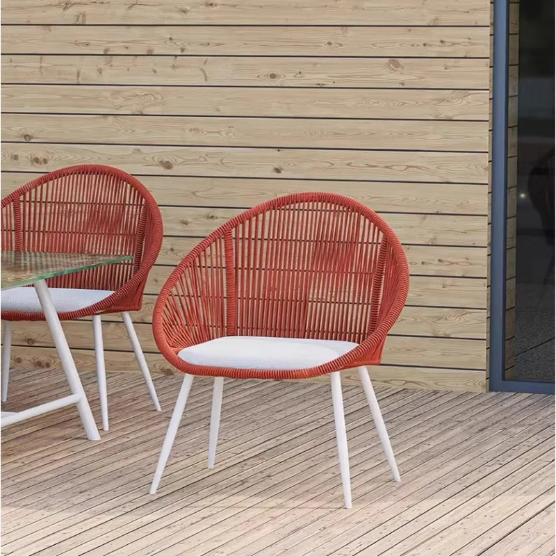 Outdoor rattan combination cou - Outdoor Furniture L Shape recension och pris