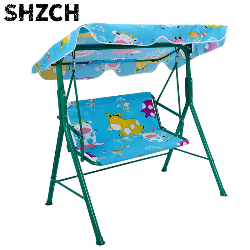 Custom Cheap Price Outdoor Pat - Outdoor Furniture Prices recension och pris