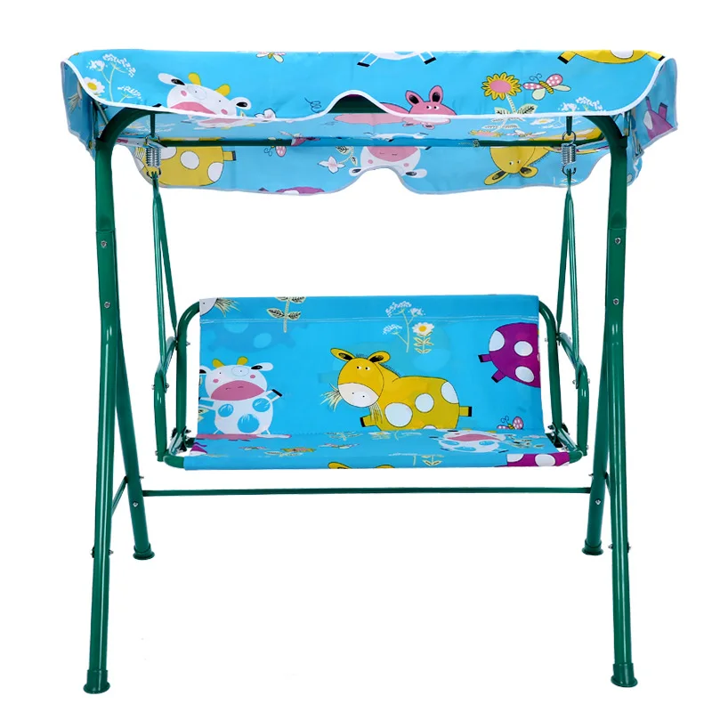 Custom Cheap Price Outdoor Pat - Outdoor Furniture Prices recension och pris