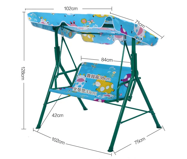 Custom Cheap Price Outdoor Pat - Outdoor Furniture Prices recension och pris