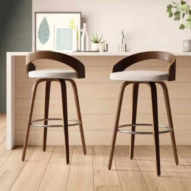 Hot Selling Luxury High Dining - Outdoor Furniture Kitchener recension och pris