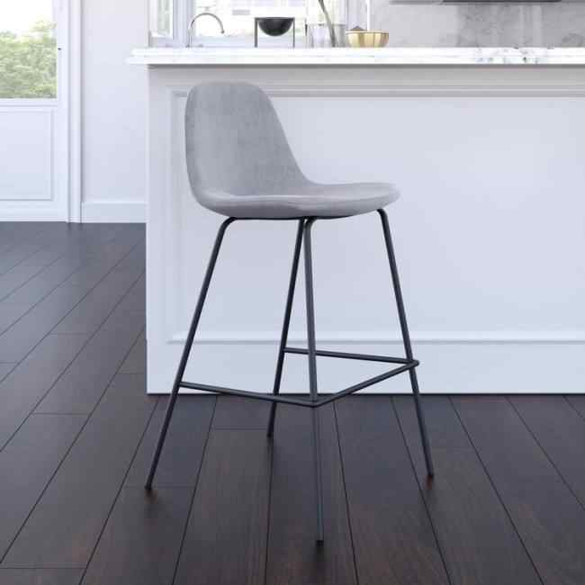 Hot Selling Luxury High Dining - Outdoor Furniture Kitchener recension och pris