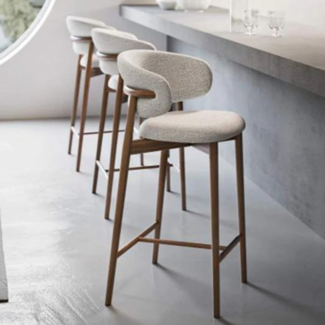 Hot Selling Luxury High Dining - Outdoor Furniture Kitchener recension och pris