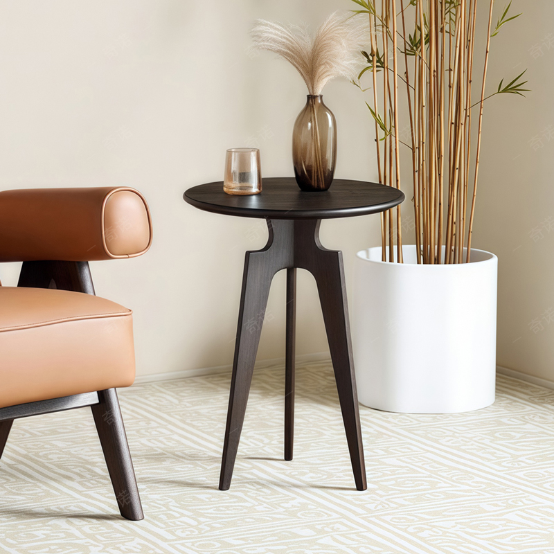 ！@Minimalist Livingroom Coffee - Outdoor Furniture Kitchener recension och pris