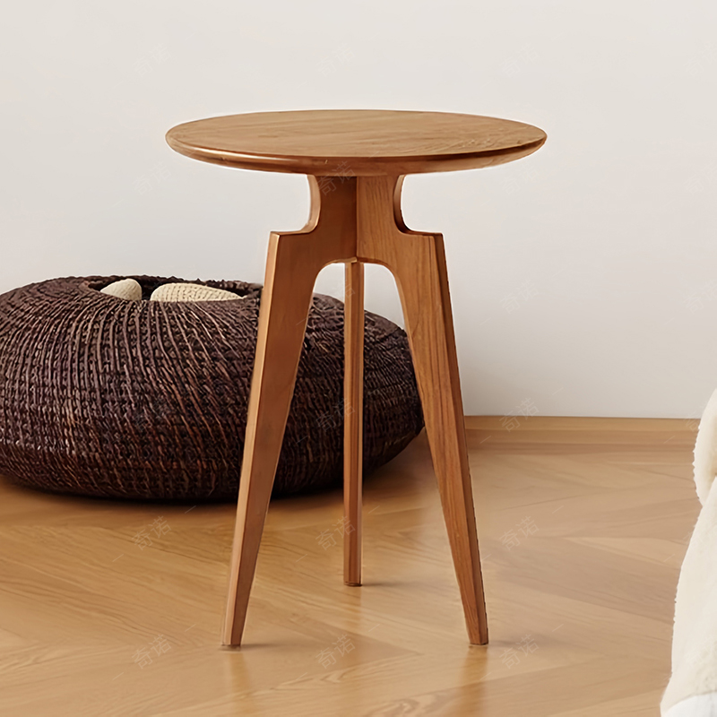 ！@Minimalist Livingroom Coffee - Outdoor Furniture Kitchener recension och pris