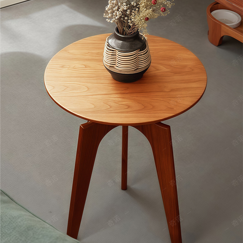 ！@Minimalist Livingroom Coffee - Outdoor Furniture Kitchener recension och pris
