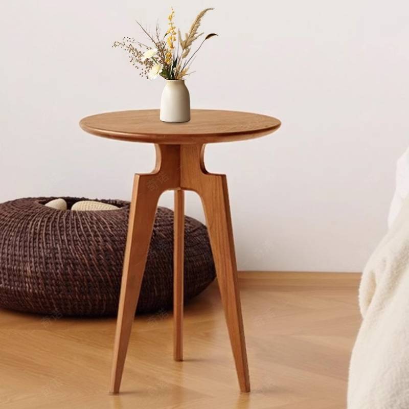 ！@Minimalist Livingroom Coffee - Outdoor Furniture Kitchener recension och pris