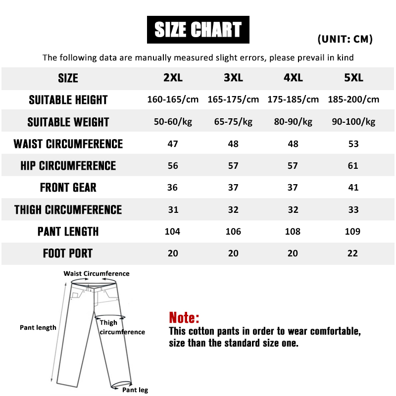 Winter Motorcycle Pants Water  - Outdoor Furniture Pads recension och pris