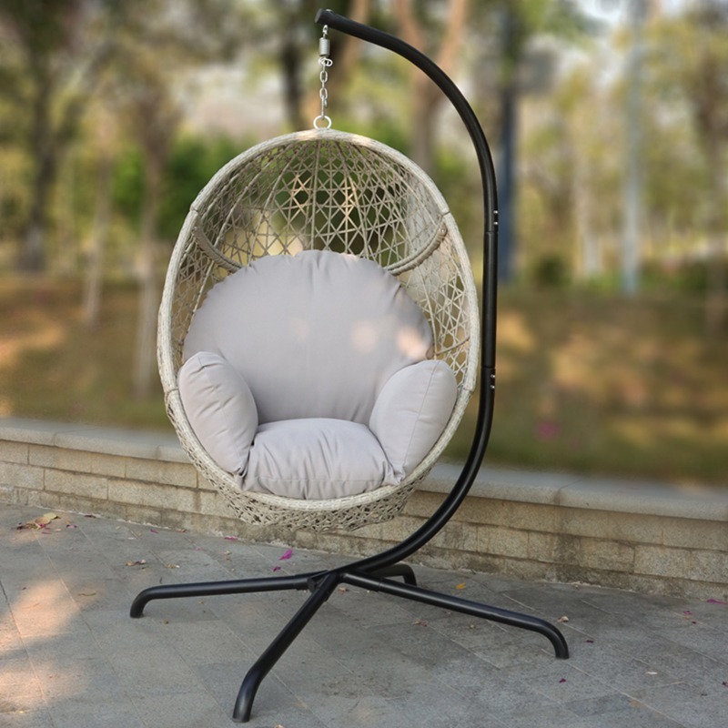 2026 Darwin Outdoor PE Rattan  - Outdoor Furniture Prices recension och pris