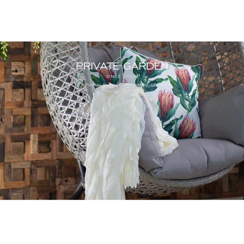 2026 Darwin Outdoor PE Rattan  - Outdoor Furniture Prices recension och pris