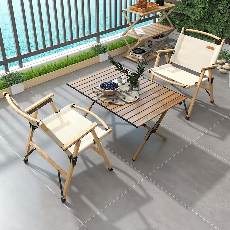 Good Price Patio Courtyard Fur - Outdoor Furniture Prices recension och pris