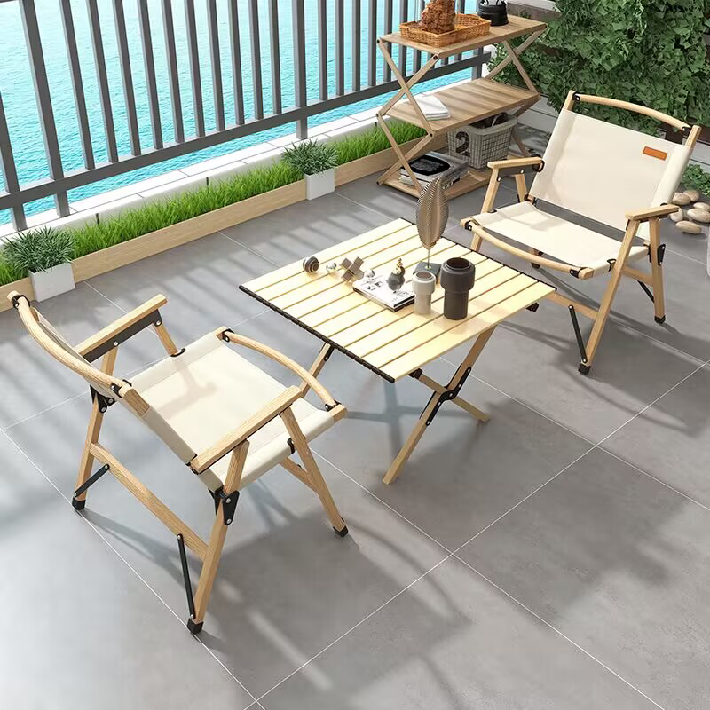 Good Price Patio Courtyard Fur - Outdoor Furniture Prices recension och pris