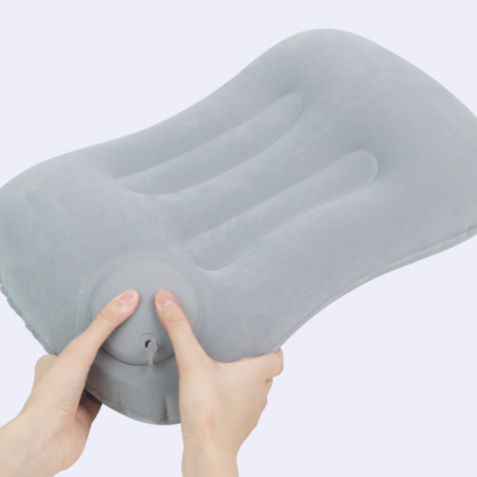 Height-Boosting Seat Cushion P - Outdoor Furniture Pads recension och pris