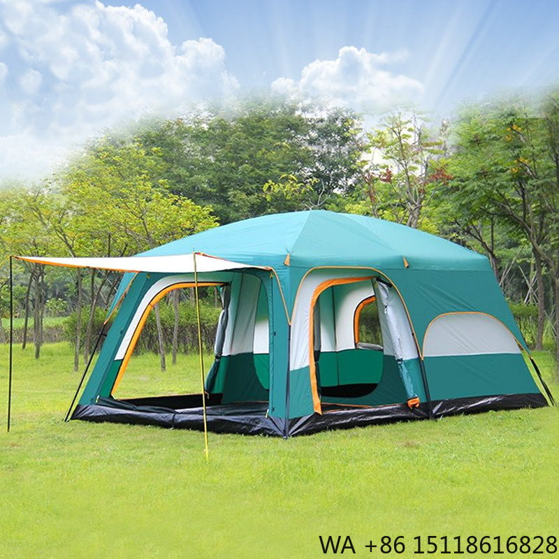 Outdoor Hot Selling Double Per - Outdoor Furniture Prices recension och pris