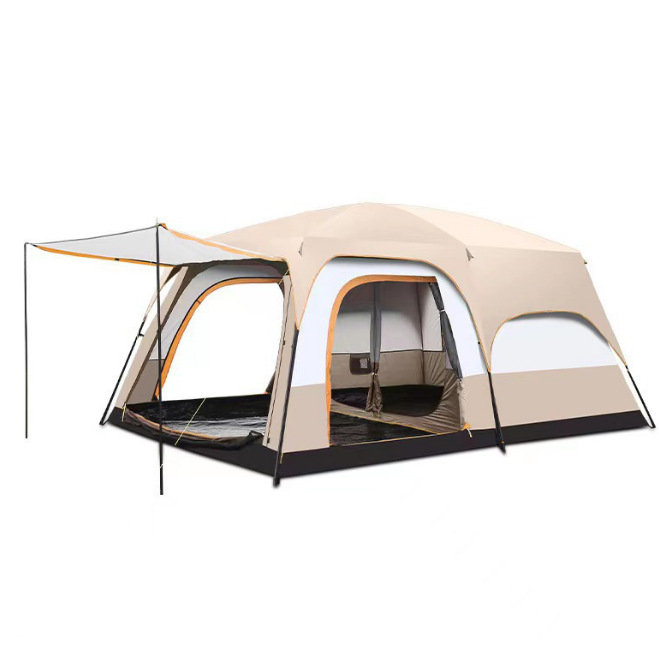 Outdoor Hot Selling Double Per - Outdoor Furniture Prices recension och pris