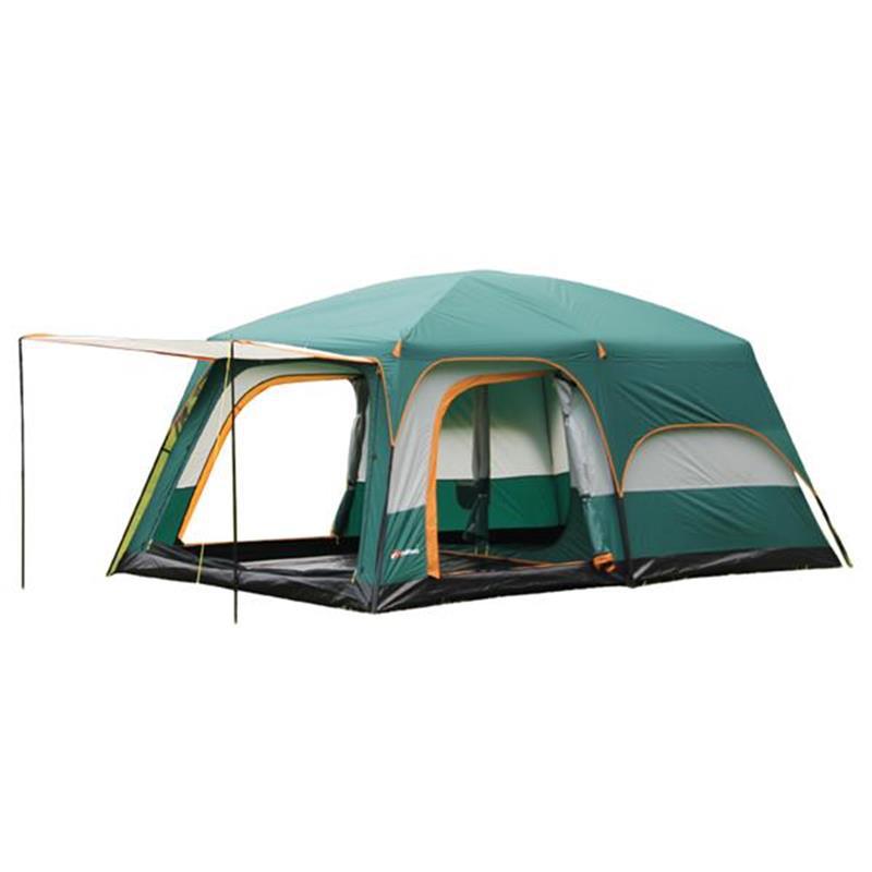 Outdoor Hot Selling Double Per - Outdoor Furniture Prices recension och pris