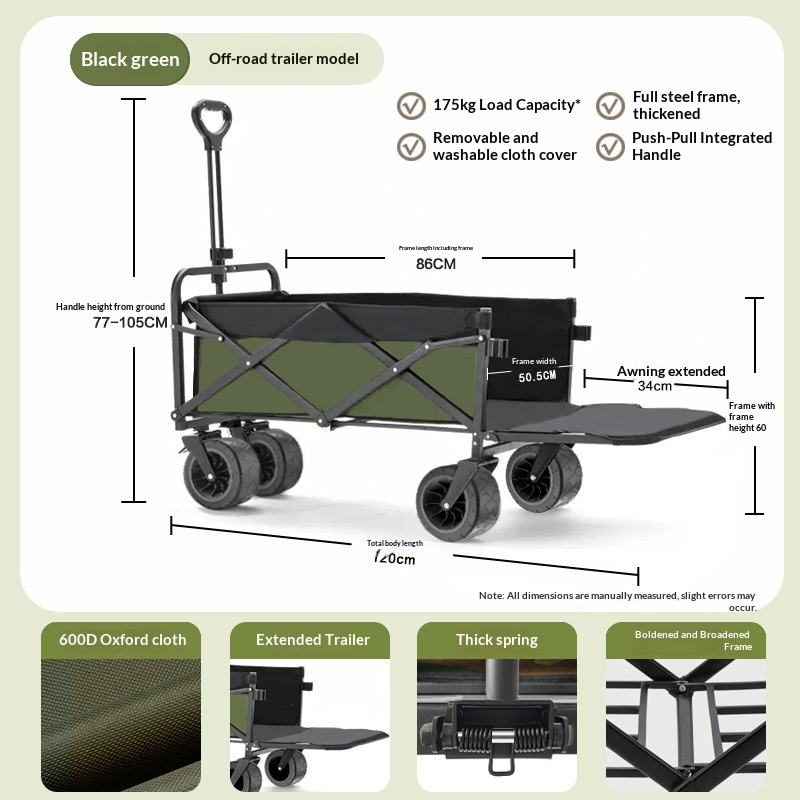 Factory Sale Four Wheel Platfo - Outdoor Furniture Set Sale recension och pris