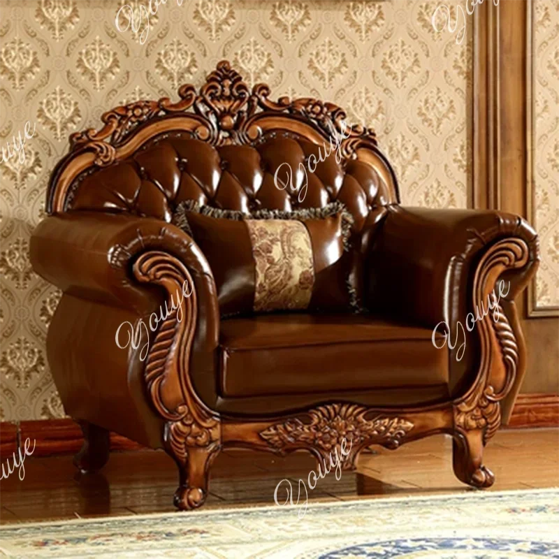 SsL-J Luxury Room Decor Living - Outdoor Furniture L Shape recension och pris