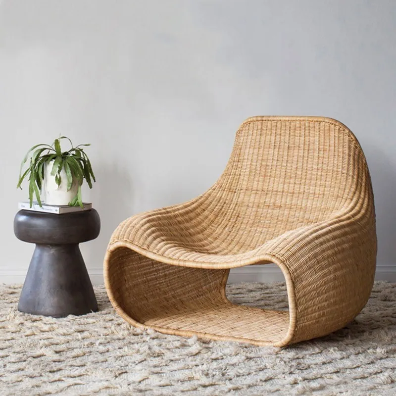 Joylive Leisure Chair Outdoor  - Outdoor Furniture L Shape recension och pris