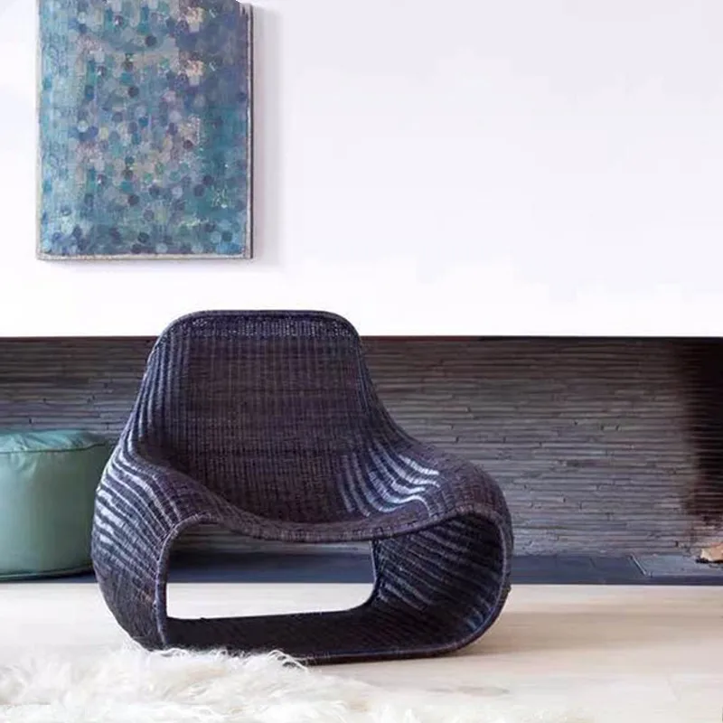 Joylive Leisure Chair Outdoor  - Outdoor Furniture L Shape recension och pris