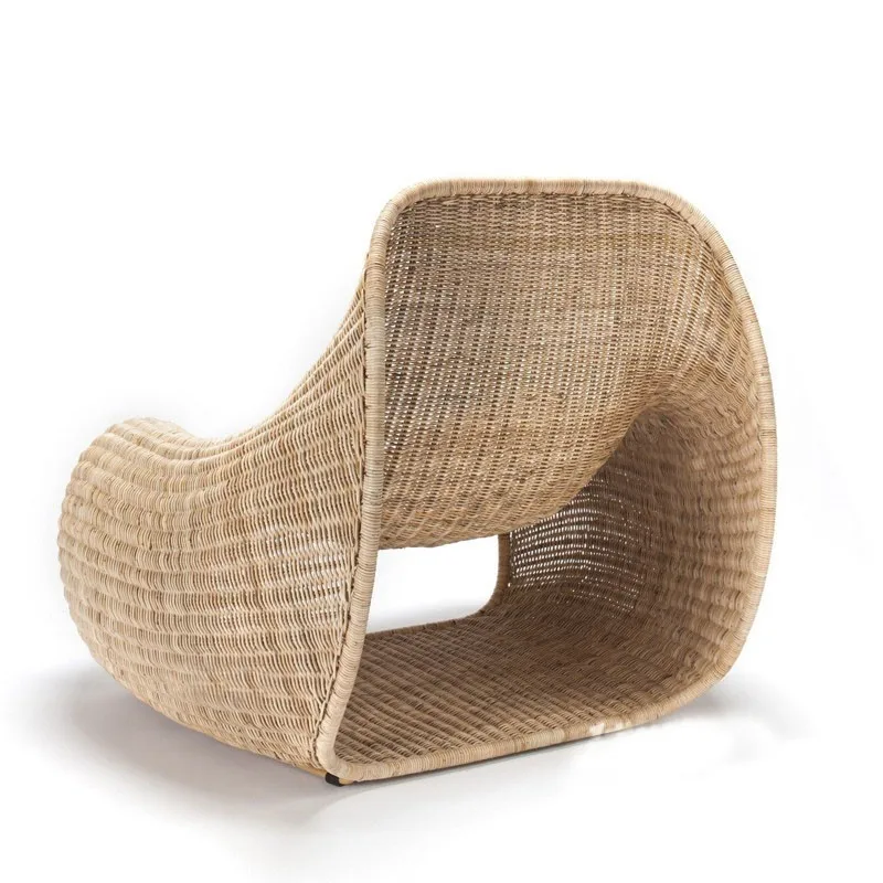 Joylive Leisure Chair Outdoor  - Outdoor Furniture L Shape recension och pris