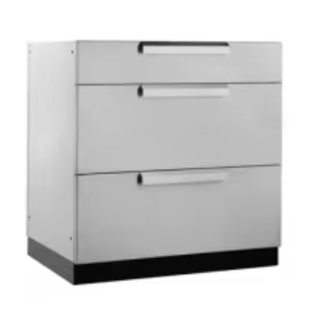 Outdoor Kitchen with Roof Cove - Outdoor Furniture Kitchener recension och pris