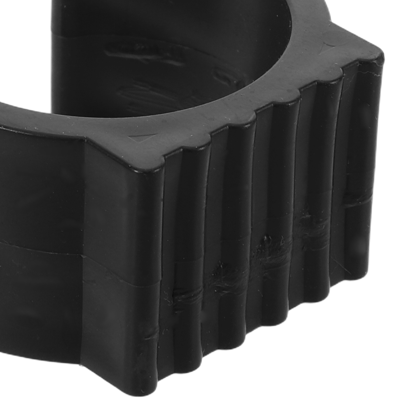 20Pcs Hammock Stand Feet Pads  - Outdoor Furniture Pads recension och pris
