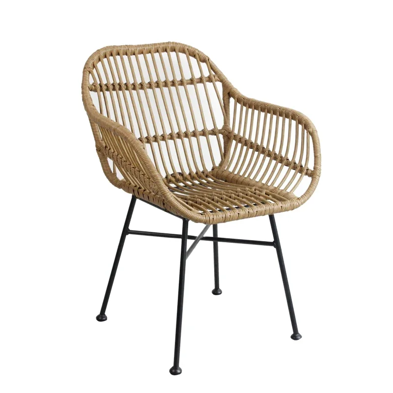 Nordic Dining Chairs for Kitch - Outdoor Furniture Kitchener recension och pris