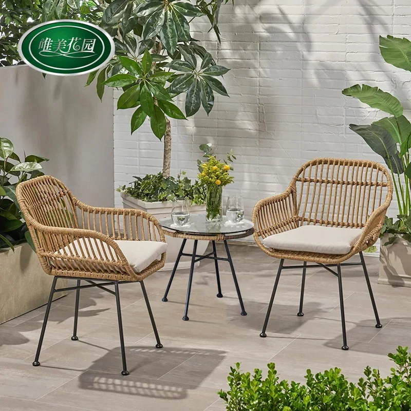 Nordic Dining Chairs for Kitch - Outdoor Furniture Kitchener recension och pris
