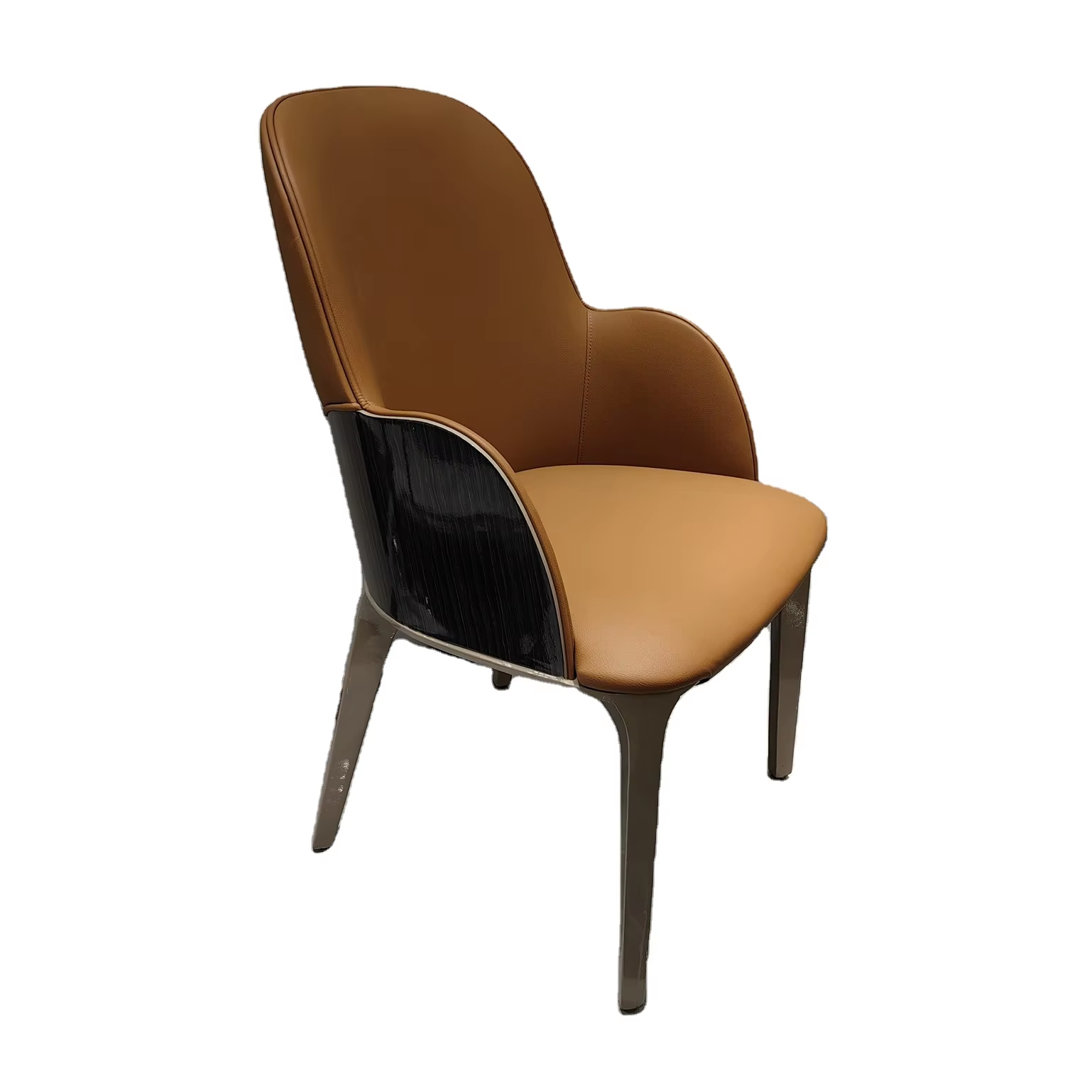 #Modern Simple High-end Nordic - Outdoor Furniture Prices recension och pris