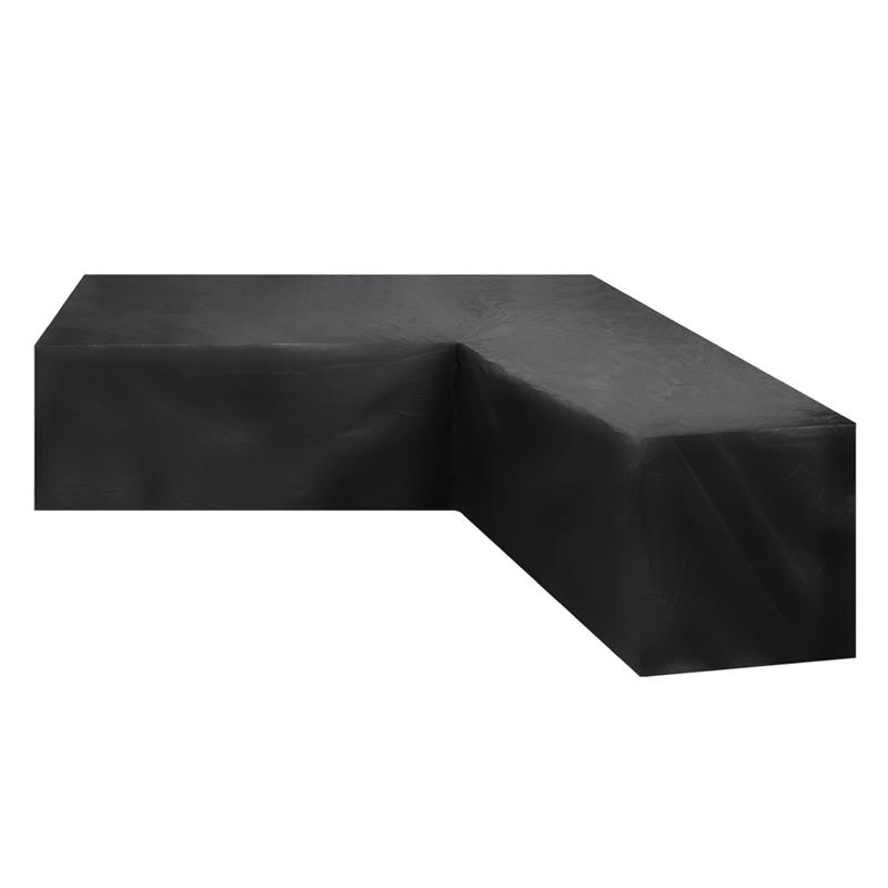 L Shaped Outdoor Furniture Cov - Outdoor Furniture L Shape recension och pris