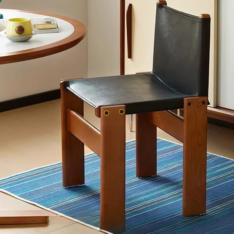 Living Room Dining Chairs Luxu - Outdoor Furniture Kitchener recension och pris