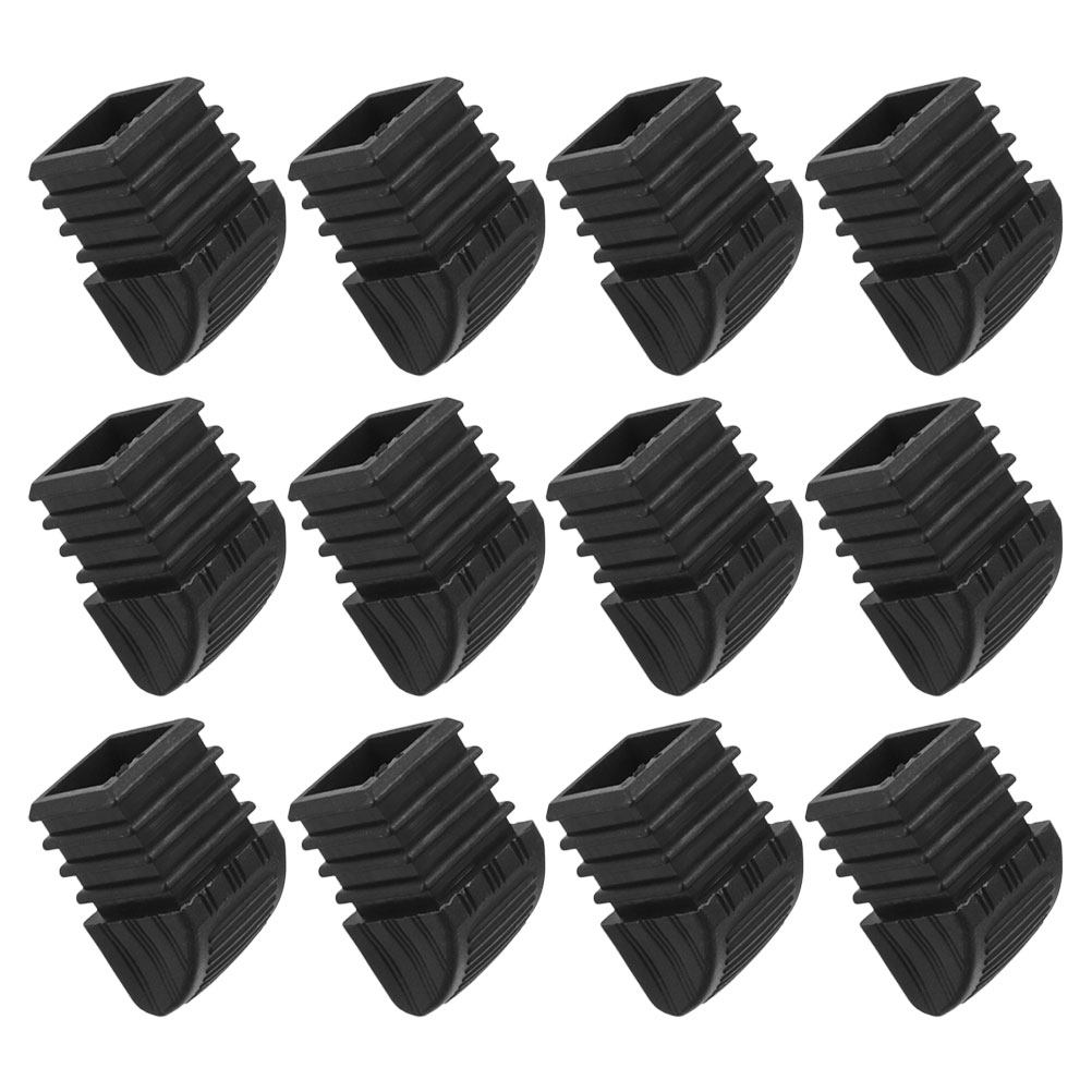 12Pcs Camping Folding Table Le - Outdoor Furniture Pads recension och pris