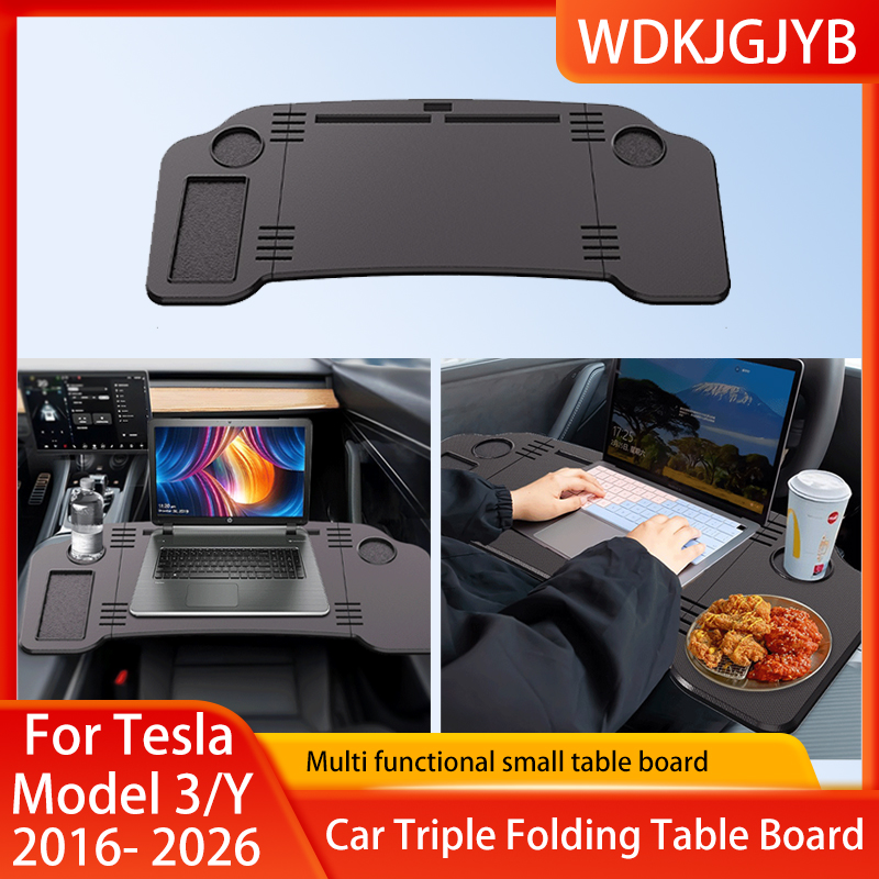 For Tesla Model 3Y Highland Ju - Outdoor Furniture Dining recension och pris