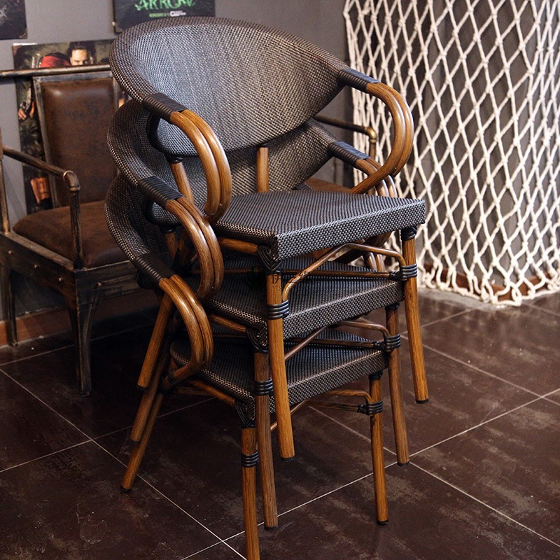 Outdoor Table And Chair Set Mo - Outdoor Furniture Table And Chairs recension och pris