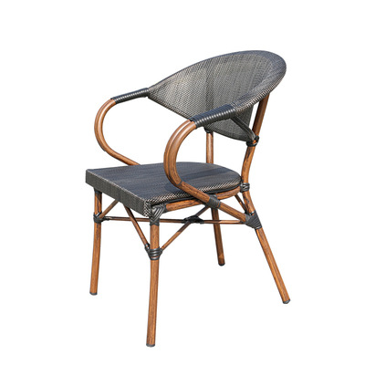 Outdoor Table And Chair Set Mo - Outdoor Furniture Table And Chairs recension och pris
