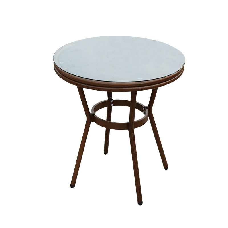 Outdoor Table And Chair Set Mo - Outdoor Furniture Table And Chairs recension och pris