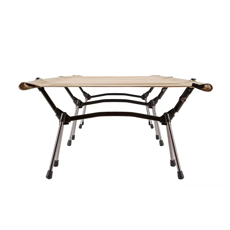 High Quality Cheap Price Picni - Outdoor Furniture Prices recension och pris
