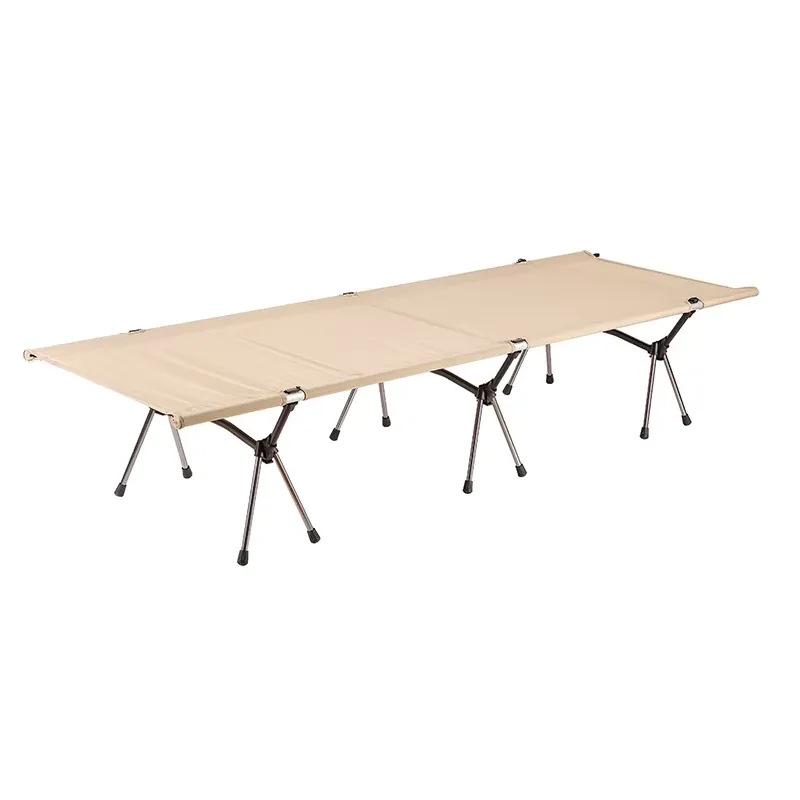 High Quality Cheap Price Picni - Outdoor Furniture Prices recension och pris