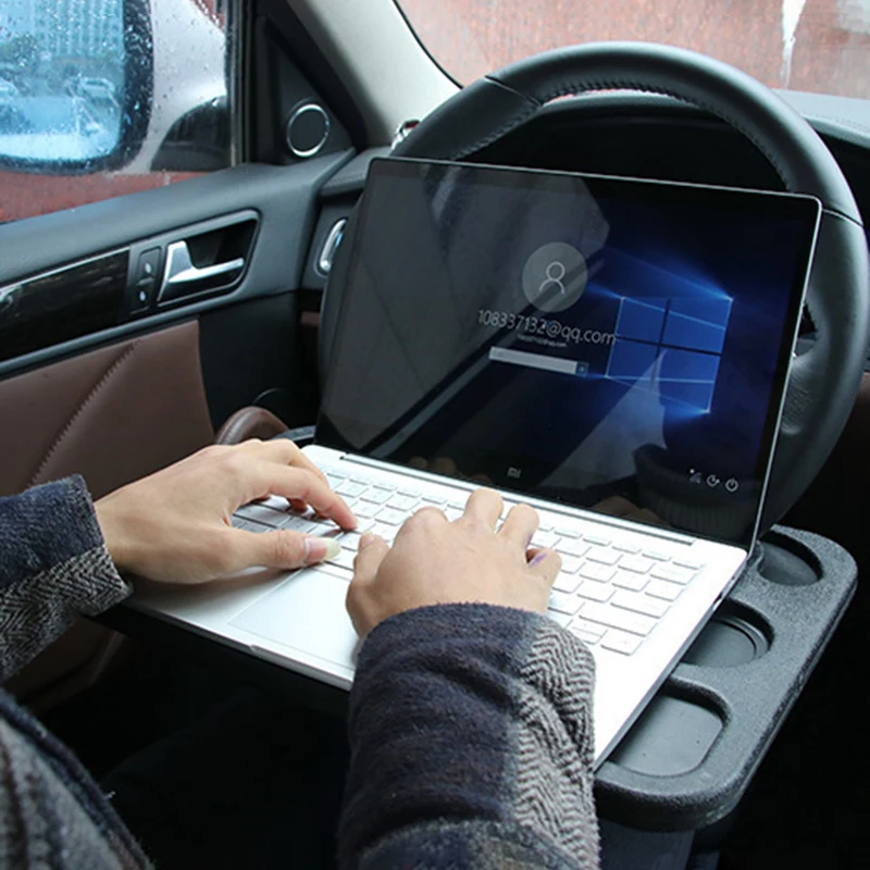 Car Steering Wheel Dining Tabl - Outdoor Furniture Dining recension och pris